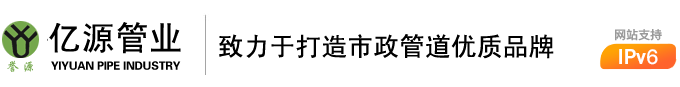 南京卓瑪機(jī)電有限公司（官網(wǎng)）